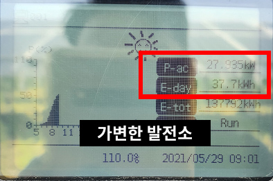 가변 직후
