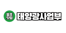 벌초대행 벌초닷컴
